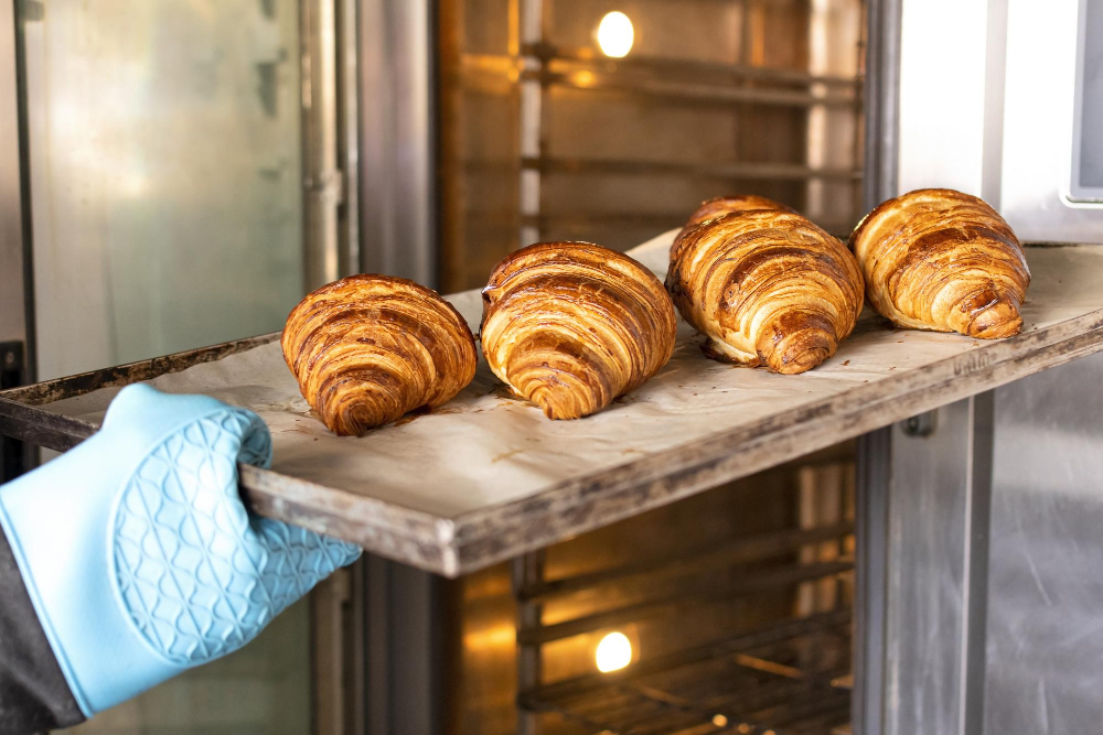Corbion Initiates CEO Succession Process Food and Beverage Business Corbion Initiates CEO Succession Process CEO succession, Corbion, Corporate Governance, executive appointment, leadership transition Food and Beverage Business