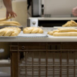 M. Dias Branco Acquires Majority Stake in Brazilian Bakery Group Grespan acquisition, bakery sector, Brazil, Brazilian bakery group, corporate deal, Food Industry, Grespan, M. Dias Branco, majority stake, Mergers and acquisitions Food and Beverage Business