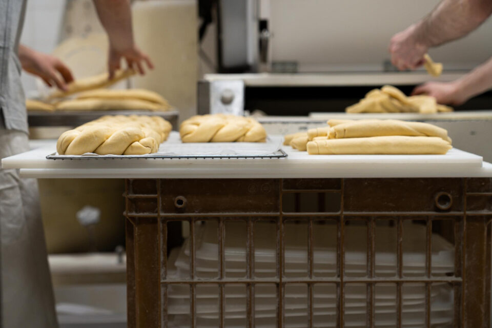 M. Dias Branco Acquires Majority Stake in Brazilian Bakery Group Grespan acquisition, bakery sector, Brazil, Brazilian bakery group, corporate deal, Food Industry, Grespan, M. Dias Branco, majority stake, Mergers and acquisitions Food and Beverage Business