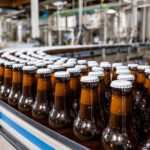 AB InBev Turns Corona Cero Into a ‘Seven-Day Ritual’ With New Packaging AB InBev, Alcohol-free beer, beer marketing, beverage industry, brand campaign, Corona beer, Corona Cero, new packaging, non-alcoholic beer, seven-day ritual, Smurfit Westrock Food and Beverage Business