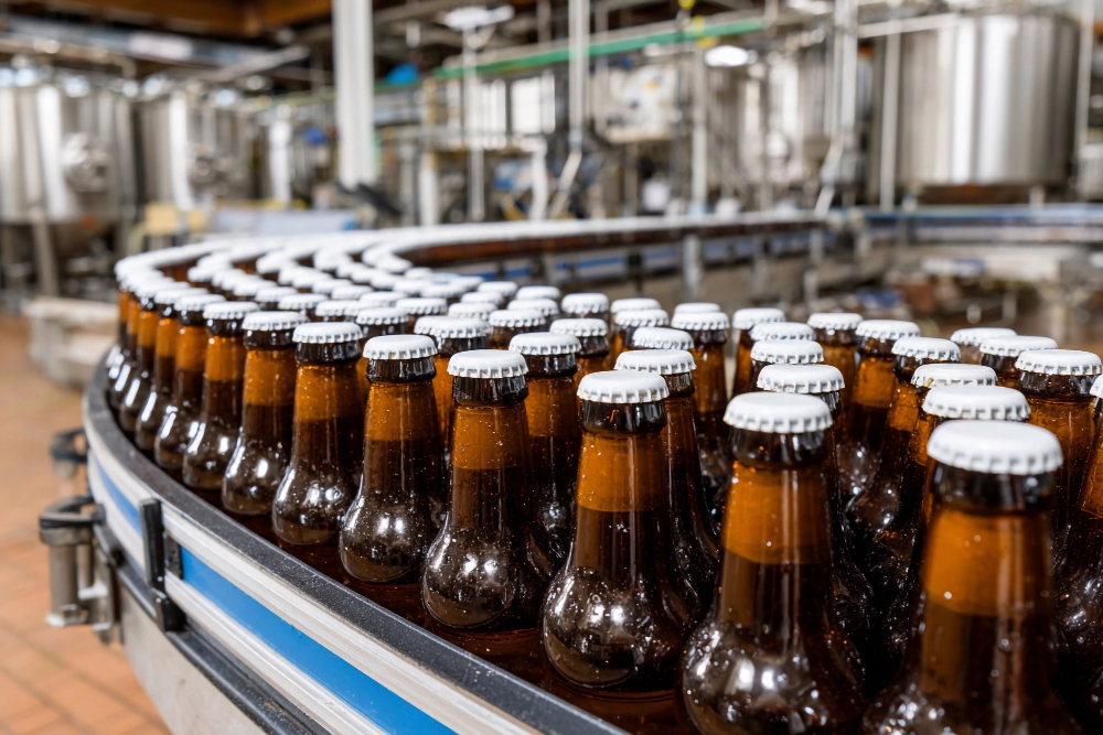 AB InBev Turns Corona Cero Into a ‘Seven-Day Ritual’ With New Packaging Food and Beverage Business AB InBev Turns Corona Cero Into a ‘Seven-Day Ritual’ With New Packaging AB InBev, Alcohol-free beer, beer marketing, beverage industry, brand campaign, Corona beer, Corona Cero, new packaging, non-alcoholic beer, seven-day ritual, Smurfit Westrock Food and Beverage Business