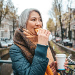 Amsterdam Weighs Citywide Ban on Takeaway Packaging Amsterdam, city policy, coffee cups, environmental regulation, packaging ban, single-use, Sustainability, takeaway packaging Food and Beverage Business