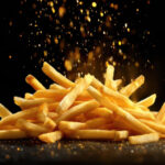 McCain Acquires India’s Falcon Agrifriz Foods acquisition, agrifood, Falcon Agrifriz Foods, Food Industry, frozen foods, India, McCain, McCain Foods Food and Beverage Business