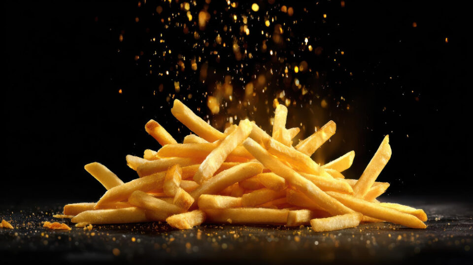 McCain Acquires India’s Falcon Agrifriz Foods acquisition, agrifood, Falcon Agrifriz Foods, Food Industry, frozen foods, India, McCain, McCain Foods Food and Beverage Business