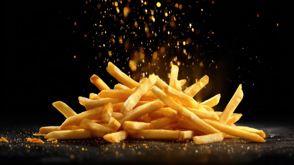 McCain Acquires India’s Falcon Agrifriz Foods acquisition, agrifood, Falcon Agrifriz Foods, Food Industry, frozen foods, India, McCain, McCain Foods Food and Beverage Business