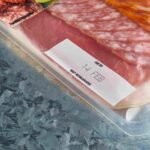 Domino Launches Fast-Drying, MEK-Free Ink Range to Simplify Compliance and Support Sustainability food and drink packaging, food and drink sustainable packaging, Food packaging, labels, Printing, Printing inks Food and Beverage Business