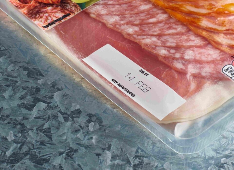 Domino Launches Fast-Drying, MEK-Free Ink Range to Simplify Compliance and Support Sustainability food and drink packaging, food and drink sustainable packaging, Food packaging, labels, Printing, Printing inks Food and Beverage Business