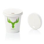 Metsä Board to Highlight Fresh-Fiber Paperboard Solutions for Foodservice and Premium Corrugated Packaging at PACK EXPO 2026 food, food and drink packaging, food and drink sustainable packaging, paperboard, Printing Food and Beverage Business