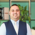 Yakult appoints National Sales Manager to drive next phase of UK & Ireland growth Food and Beverage Business