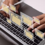 FSA Pushes Big Food to Share Data in Sweeping Food Safety Overhaul Food and Beverage Business