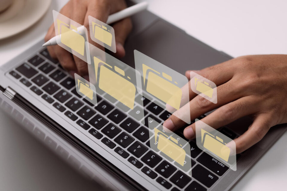 FSA Pushes Big Food to Share Data in Sweeping Food Safety Overhaul Food and Beverage Business