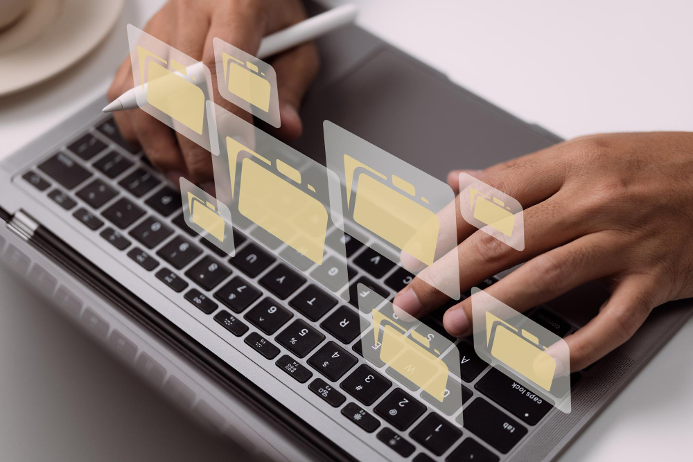 FSA Pushes Big Food to Share Data in Sweeping Food Safety Overhaul Food and Beverage Business FSA Pushes Big Food to Share Data in Sweeping Food Safety Overhaul Food and Beverage Business