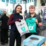 Co-op and Podback expand coffee pod recycling to more than 200 stores Co-op, coffee pod recycling, coffee pods, environmental initiatives, Podback, recycling, retail, Sustainability, UK, waste reduction Food and Beverage Business
