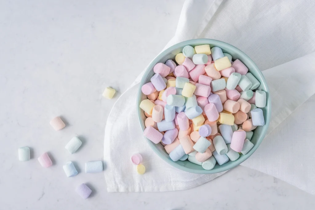 GNT Sets a New Standard for Sustainable Food Colours Food and Beverage Business GNT Sets a New Standard for Sustainable Food Colours clean label, food colours, Food Industry, food innovation, GNT, natural food colours, Sustainability, sustainable sourcing Food and Beverage Business