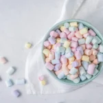 GNT Sets a New Standard for Sustainable Food Colours clean label, food colours, Food Industry, food innovation, GNT, natural food colours, Sustainability, sustainable sourcing Food and Beverage Business