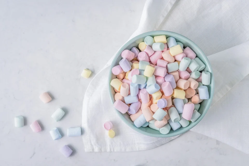 GNT Sets a New Standard for Sustainable Food Colours clean label, food colours, Food Industry, food innovation, GNT, natural food colours, Sustainability, sustainable sourcing Food and Beverage Business