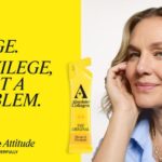 Absolute Collagen Champions Powerful Ageing Over Anti-Ageing Absolute Collagen, ageing, anti-ageing, beauty, collagen, skincare, wellness, youthful skin Food and Beverage Business