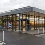 Aldi targets overlooked communities in £900m expansion plan commerce, discounter, retailer, United kingdom Food and Beverage Business
