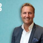Alex Dower appointed managing director of Co-op Retail "leadership, Alex Dower, appointment, Co-op Retail, executive appointment, managing director, retail Food and Beverage Business