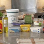 Amcor to Showcase Future-Ready Food and Beverage Packaging Solutions at Cibus Tec Amcor, beverage packaging, CibusTec, food and drink packaging, Food packaging, Packaging innovation, sustainable packaging Food and Beverage Business