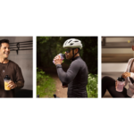 Arla Foods Ingredients Highlights Innovative Shake Solutions at SupplySide Global Arla Foods Ingredients, beverage innovation, Food Ingredients, nutrition, Product development, shake innovation, SupplySide Global Food and Beverage Business