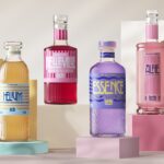 Berlin Packaging Showcases Sustainable Multi-Material Packaging Innovations for the Spirits Market at Bar Convent Berlin 2026 beverage packaging, events, food and drink packaging, food and drink sustainable packaging Food and Beverage Business