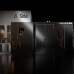 Sidel to Unveil Next-Generation Sustainable Packaging and Processing Solutions beverage industry, beverage packaging, BrauBeviale 2026, next-generation technology, Packaging innovation, processing technology, Sidel, Sustainability, sustainable packaging, Trade Show Food and Beverage Business