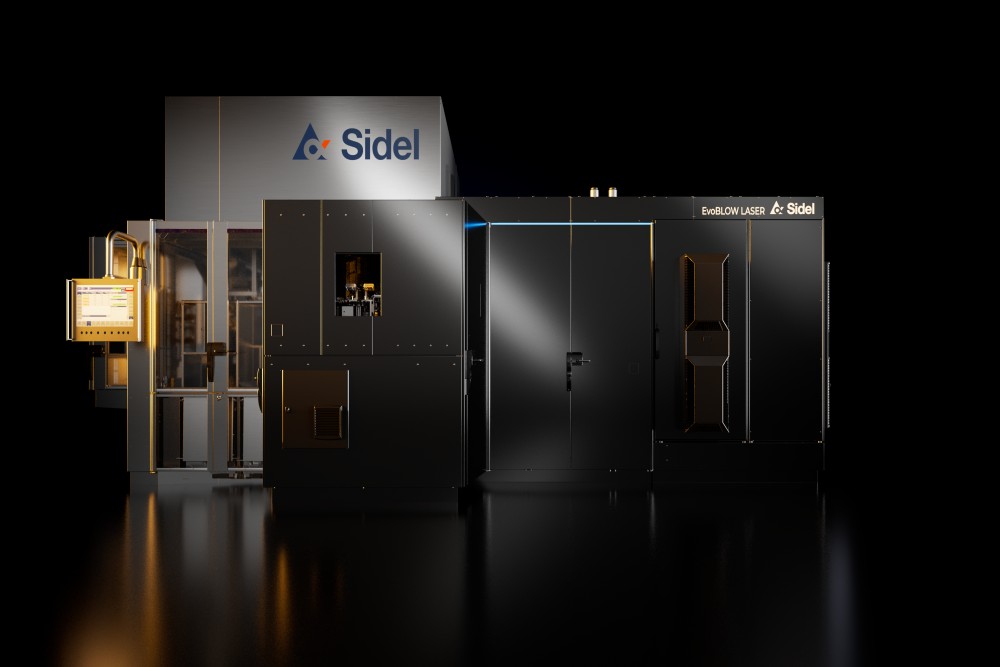 Sidel to Unveil Next-Generation Sustainable Packaging and Processing Solutions beverage industry, beverage packaging, BrauBeviale 2026, next-generation technology, Packaging innovation, processing technology, Sidel, Sustainability, sustainable packaging, Trade Show Food and Beverage Business
