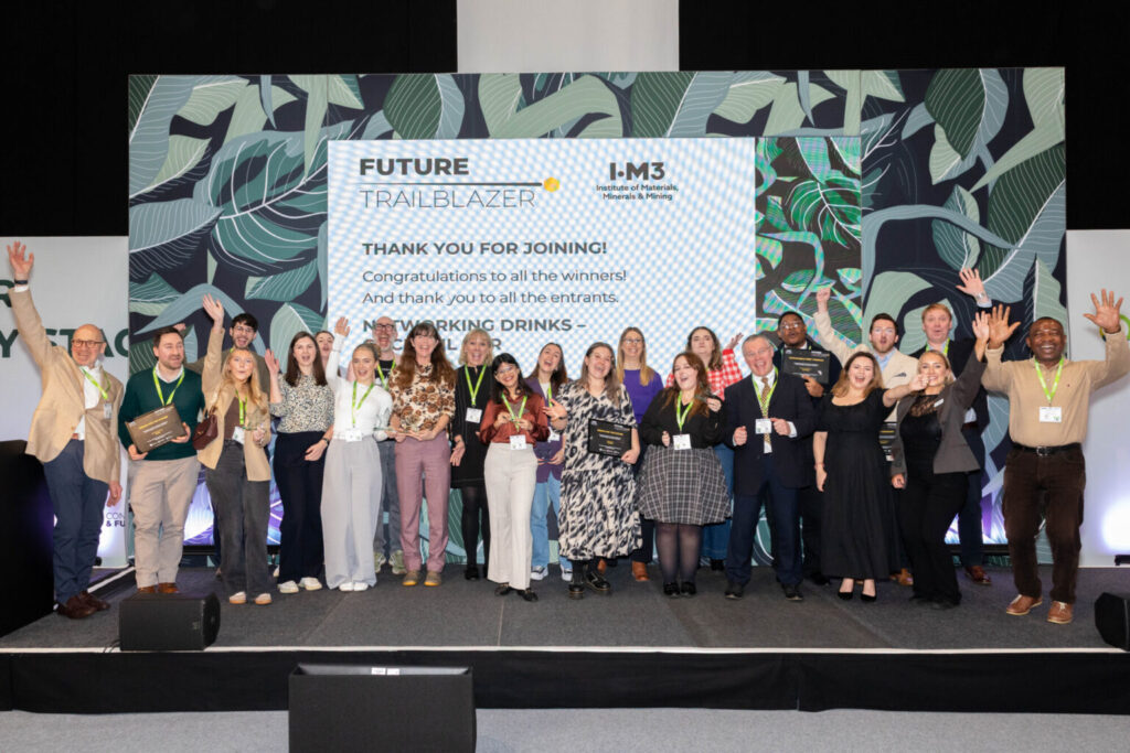 Every legend was once a newcomer. Is packaging noticing its rising stars soon enough? Food and Beverage Business Every legend was once a newcomer. Is packaging noticing its rising stars soon enough? Food and Beverage Business