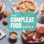 Compleat Food Group Appoints Chief Growth and Product Officers Food and Beverage Business
