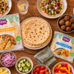 Coveris Expands High-Barrier Thermoforming Solutions into the Bakery Sector bakery packaging, bakery segment, Coveris, Food packaging, high-barrier thermoforming, Packaging innovation, thermoforming Food and Beverage Business
