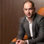 Cris-Tim Targets Ready-Meal Growth Through Acquisition acquisition, Cris-Tim, expansion, Food Industry, growth, M&A, ready meals Food and Beverage Business