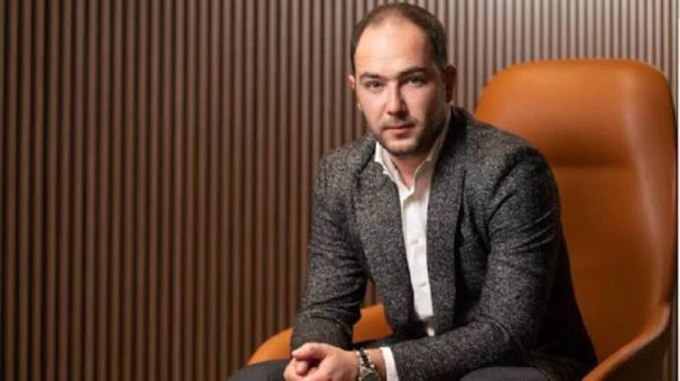 Cris-Tim Targets Ready-Meal Growth Through Acquisition acquisition, Cris-Tim, expansion, Food Industry, growth, M&A, ready meals Food and Beverage Business