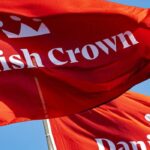 Danish Crown Reorganises to Unlock Greater Value from Its Meat Business analysis, corporate strategy, Danish Crown, Denmark, Food Industry, meat business, reorganisation, value creation Food and Beverage Business