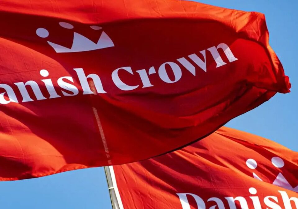 Danish Crown Reorganises to Unlock Greater Value from Its Meat Business analysis, corporate strategy, Danish Crown, Denmark, Food Industry, meat business, reorganisation, value creation Food and Beverage Business