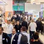 Exhibitor Registration Opens for drinktec 2028 2028, beverage industry, drinktec 2028, event announcement, exhibition, exhibitor registration, exhibitors, munich, registration, trade fair Food and Beverage Business