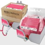Fenton Packaging Solutions and Quadpak Introduce UN-Approved Packaging Solutions certified packaging, Fenton Packaging Solutions, hazardous materials packaging, packaging solutions, Quadpak, UN-approved packaging Food and Beverage Business