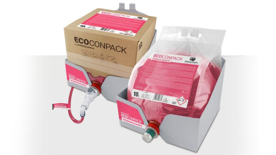 Fenton Packaging Solutions and Quadpak Introduce UN-Approved Packaging Solutions certified packaging, Fenton Packaging Solutions, hazardous materials packaging, packaging solutions, Quadpak, UN-approved packaging Food and Beverage Business