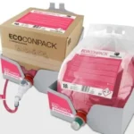 Fenton Packaging and Quadpak Introduce UN-Approved Bag-in-Box Solutions bag-in-box, fenton, Fenton Packaging, Flexible packaging, hazardous goods packaging, packaging solutions, Quadpak, UN-approved packaging, UN-certified packaging Food and Beverage Business
