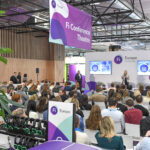 Fi Europe 2026: A world of ingredients, all in one place Food and Beverage Business