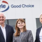 Foyle Food Group to Invest £15m in Omagh Site Upgrade Food and Beverage Business