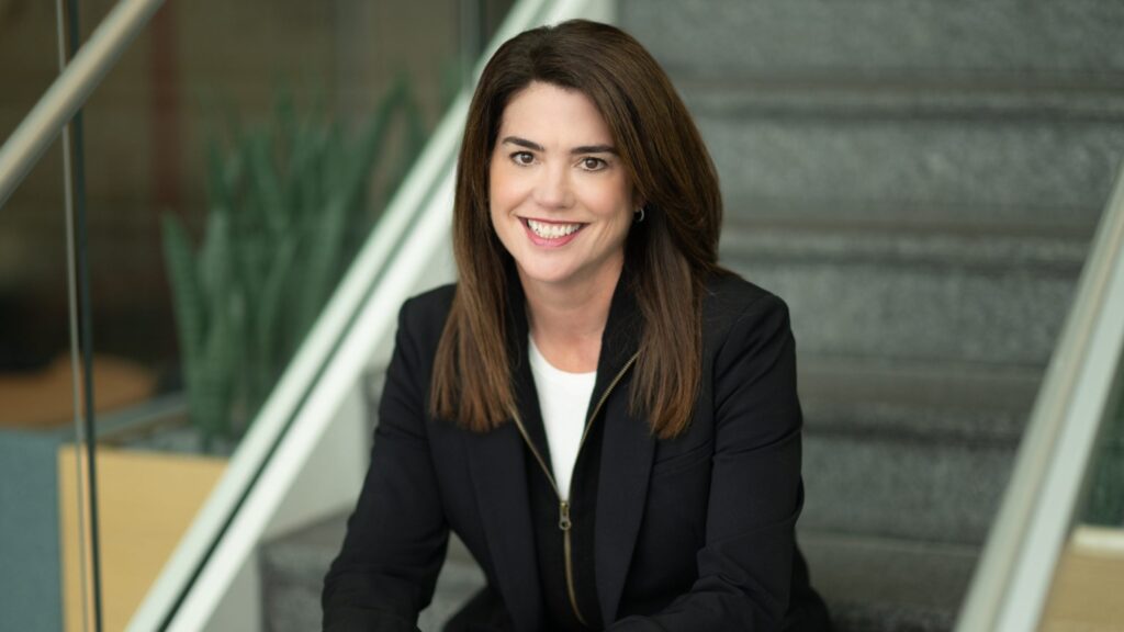 General Mills Names COO McNabb as CEO Food and Beverage Business General Mills Names COO McNabb as CEO CEO, chief executive, COO, corporate news, executive promotion, General mills, leadership change, McNabb Food and Beverage Business