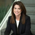 General Mills Names COO McNabb as CEO CEO, chief executive, COO, corporate news, executive promotion, General mills, leadership change, McNabb Food and Beverage Business
