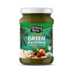 Grace Foods UK Reveals New Packaging for Dunn’s River Seasonings Range "Brand refresh, Caribbean food, Dunn's River, FMCG, food and beverage, Grace Foods UK, herbs and spices, new packs, packaging redesign, product relaunch, refreshed packaging, Seasonings, UK food market Food and Beverage Business