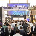 Gulfood Manufacturing 2026 to Spotlight the Future of Food Manufacturing Food Industry, food manufacturing, food processing, food production, food technology, Gulfood Manufacturing 2026, industry events, manufacturing industry Food and Beverage Business