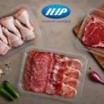 ILIP Expands Fresh Food Packaging Range Food packaging, Fresh Food Packaging, Ilip, packaging range, product expansion Food and Beverage Business