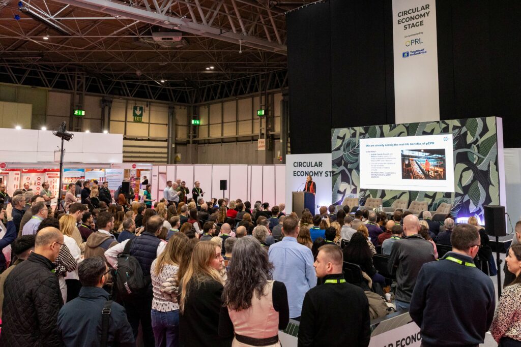 Packaging Innovations & Empack 2027 opens registration with focus on turning innovation into action Food and Beverage Business