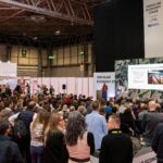Packaging Innovations & Empack 2027 opens registration with focus on turning innovation into action Food and Beverage Business