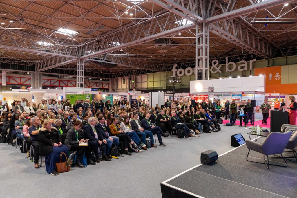 Budget 2026: The packaging and processing industry reacts Food and Beverage Business Budget 2026: The packaging and processing industry reacts Food and Beverage Business