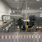 Mason Wells Completes Acquisition of Canworks, a Leading Digital Beverage Can Printer beverage packaging, food and drink packaging, food and drink sustainable packaging, Machinery, Printing, Recyclability Food and Beverage Business